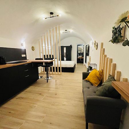 La Petite Suite 산레모 외부 사진