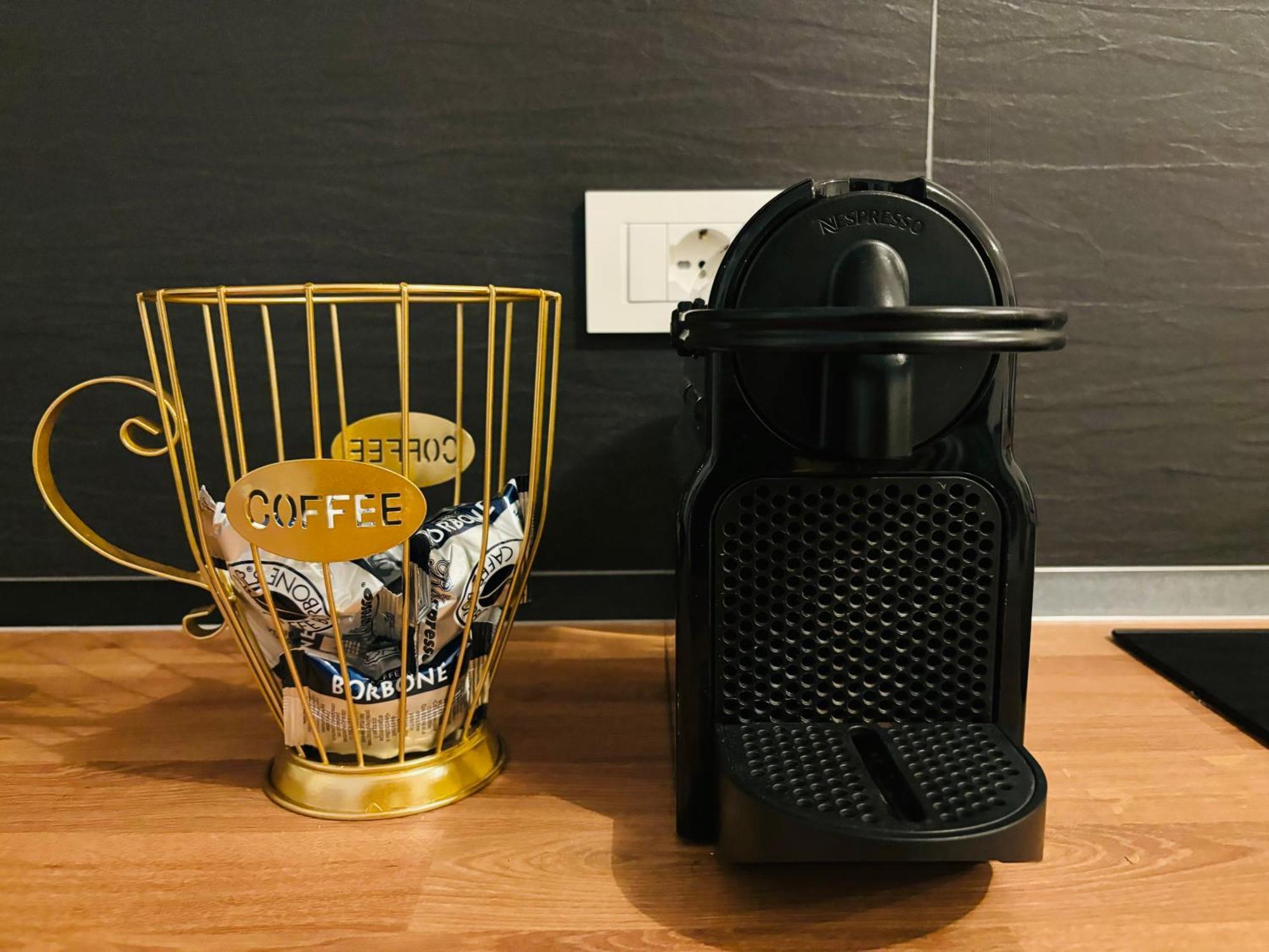 La Petite Suite 산레모 외부 사진
