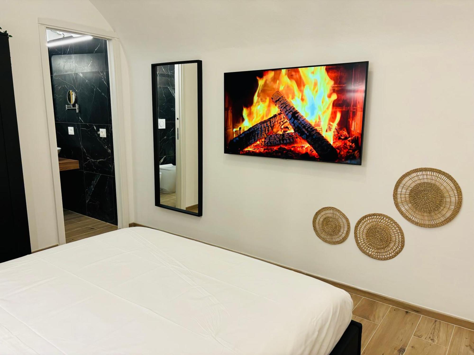 La Petite Suite 산레모 외부 사진