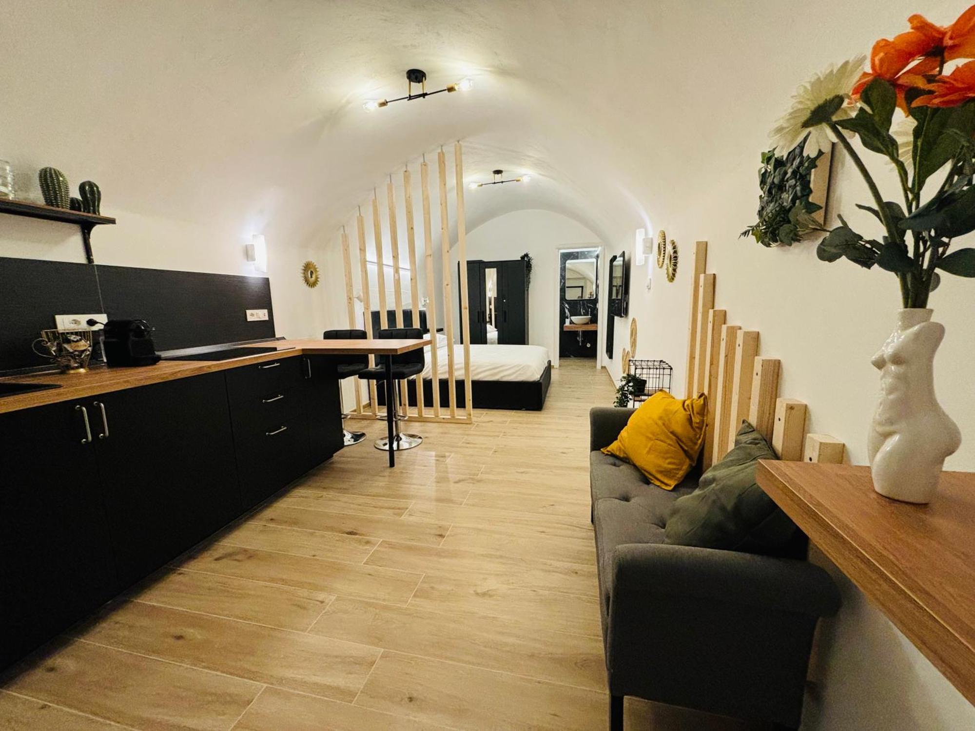 La Petite Suite 산레모 외부 사진